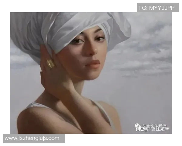 足球传奇人物肖像油画集 展现球星风采与艺术之美