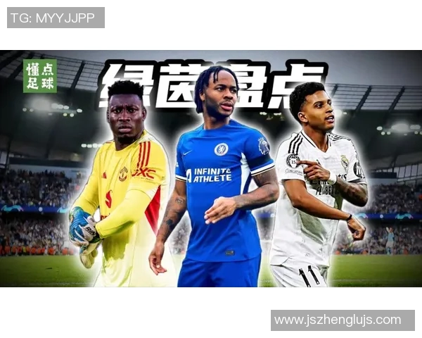 百色足球球星最新排名及实力分析榜单详细解读