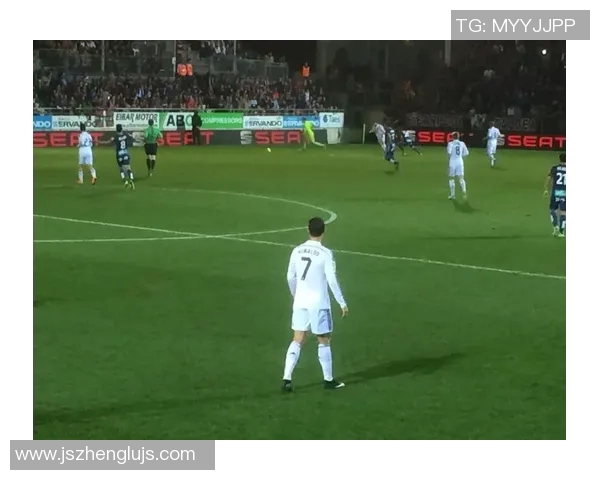 足球星河大战群雄逐鹿璀璨星辉燃爆绿茵传奇时刻