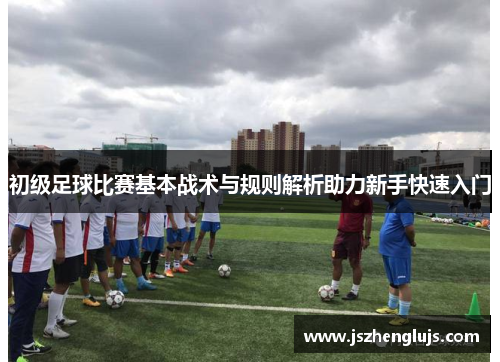 初级足球比赛基本战术与规则解析助力新手快速入门